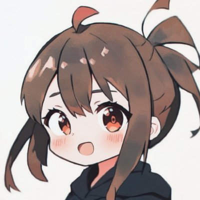 楽天・Amazonの最新セール&クーポン情報🛒 | 忙しい毎日の味方!時短・効率化グッズ👍 | 無理なくできる賢いポイ活💰 | 暮らしをスマート&ハッピーにするヒントを発信中✨
Amazonのアソシエイトとして、nakoは適格販売により収入を得ています。
価格、割引の情報は投稿時点のものです。