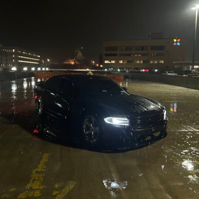 rtbraydon's profile picture. 