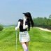 ゆい⛳️ (@kamelfathy76) Twitter profile photo ゆい⛳️ (@kamelfathy76) Twitter profile photo