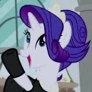 wafflesdetocino's profile picture. 