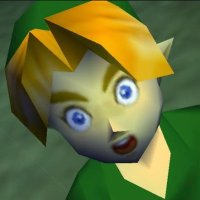 KOBY/MOJITO (@jouvert_ow) 's Twitter Profile