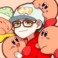 ミケ太@JUNK愛知初日 (@jannedaaaaaaarc) 's Twitter Profile
