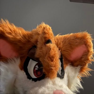 ☀️22, based in boston 🏳️⚧️ transmasc nb, he/they 🎨 alt furry artist, storyteller + oc creator 💫 fursuiter, con-goer 💥 somewhere bright 🦋💕