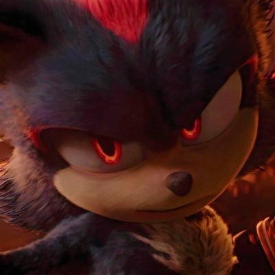 ari_tarzy's profile picture. Ari - 19 - nonbinary (he/she/they) Artist. Probably won’t post here much lmao