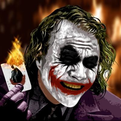 Political dissident and commie slayer.
Free speech and gun rights advocate.
Experienced noticer of coincidental patterns.
All content is satire and parody.