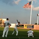 Robert Dewaters - @RobDewaters - Twitter