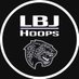 LBJ Jaguars Boys Basketball (@lbjjagshoops) Twitter profile photo LBJ Jaguars Boys Basketball (@lbjjagshoops) Twitter profile photo