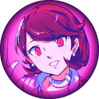 ๐๐๐๐๐๐ - ๐๐๐๐ - ๐๐๐๐๐๐ โ (@wombdefective) 's Twitter Profile