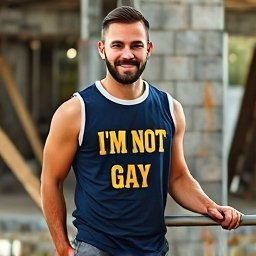 elidiat1980219's profile picture. Crypto believer. SWRV is life.