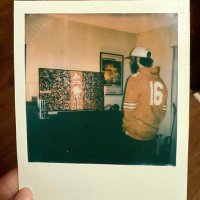 Vet (@lonebeech86) 's Twitter Profile Photo Vet (@lonebeech86) 's Twitter Profile Photo