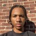 Brian Robinson (@brianrobin12739) Twitter profile photo Brian Robinson (@brianrobin12739) Twitter profile photo