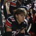 Colton Laughery (@colton_laughery) Twitter profile photo Colton Laughery (@colton_laughery) Twitter profile photo