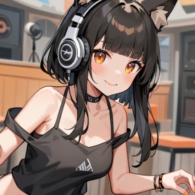 新曲の