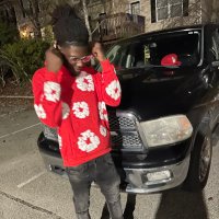 Bama๐ (@deshunjordan1) 's Twitter Profile Photo Bama๐ (@deshunjordan1) 's Twitter Profile Photo