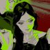 ♃ (@kitsulletti) Twitter profile photo ♃ (@kitsulletti) Twitter profile photo
