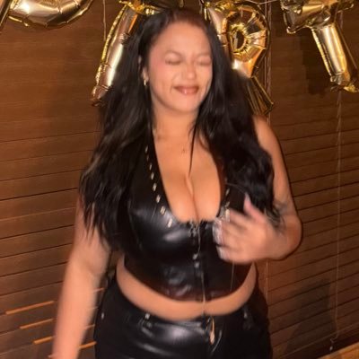 ikeepadirtyk's profile picture. protected, sexy, discerning w my time 🧘🏽‍♀️