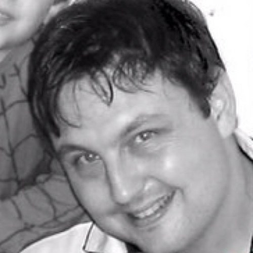 dghart74's profile picture. 