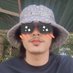 Kuroma (@poom1544773) Twitter profile photo Kuroma (@poom1544773) Twitter profile photo