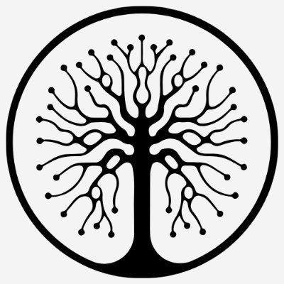 ATAMARS1's profile picture. Our mission is to transmit understanding of knowledge among humans.