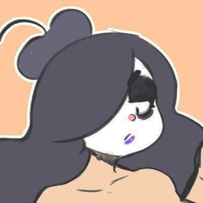 just ueno🇲🇽さんのプロフィール画像