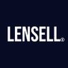 lensellgroup's profile picture. Research-Driven Investment Technology
#Fintech 📈| #smartinvesting #financialeducation
https://t.co/Hg73jIwno1