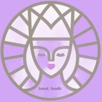 TREND Food (@trend_foodh) 's Twitter Profile Photo TREND Food (@trend_foodh) 's Twitter Profile Photo