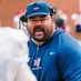 Coach Ben WooChing (@coachwooching) Twitter profile photo Coach Ben WooChing (@coachwooching) Twitter profile photo