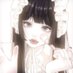 jelly (@sylvetfy) Twitter profile photo jelly (@sylvetfy) Twitter profile photo