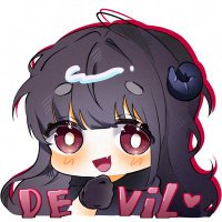 Devil캣 (@devilcat_1021) 's Twitter Profile