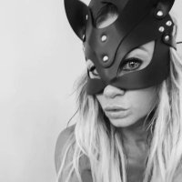 iamlivinglegend (@i_livinglegend) 's Twitter Profile