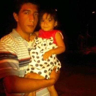 Gustavo05446518's profile picture.