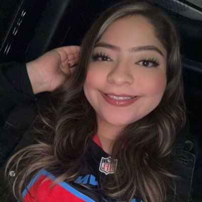 mcpinon_'s profile picture. 