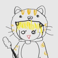 ちゃとらん (@0919jack) 's Twitter Profile