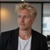 Isac Hammarbäck (@theisachammer) Twitter profile photo Isac Hammarbäck (@theisachammer) Twitter profile photo