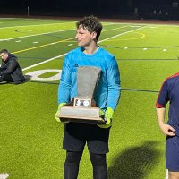 Joshua Lijesen (@joshualijesen) 's Twitter Profile Photo Joshua Lijesen (@joshualijesen) 's Twitter Profile Photo