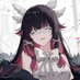 soso 🦇☥ (@tearogblod) Twitter profile photo soso 🦇☥ (@tearogblod) Twitter profile photo