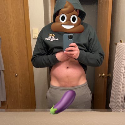 peter_8inch's profile picture. 28 year old Air Force Vet. Kinky af. Down to try anything once