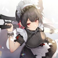 Ellen Joe (@thesharkmaid) 's Twitter Profile