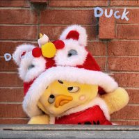 𝖣𝖺𝗂𝗌𝗒𝗒𝗒_𝖪𝖯𝖯 (^‿^✿) (@kanitt_thae) 's Twitter Profile