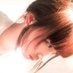 屎屎(别盗我图) (@sshissshi11) Twitter profile photo 屎屎(别盗我图) (@sshissshi11) Twitter profile photo