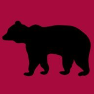 dhannig's profile picture. Regular guy with a family.