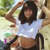 sai❀ (@sashaafigueroaa) Twitter profile photo sai❀ (@sashaafigueroaa) Twitter profile photo