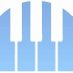 Avenant Music and Media Law (@aventantlawuk) Twitter profile photo Avenant Music and Media Law (@aventantlawuk) Twitter profile photo