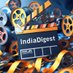 IndiaDigest (@moviebuzz25) Twitter profile photo IndiaDigest (@moviebuzz25) Twitter profile photo