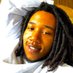 Charlie (@gmerwithpassion) Twitter profile photo Charlie (@gmerwithpassion) Twitter profile photo