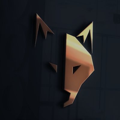 CoyoteSec's profile picture. Coyote Security LLC
#infosec