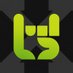 80 LEVEL (@80level) Twitter profile photo 80 LEVEL (@80level) Twitter profile photo