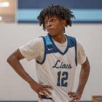 Cameron Cannon (@kingcameron08) 's Twitter Profile Photo Cameron Cannon (@kingcameron08) 's Twitter Profile Photo