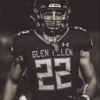 Jamary DeBerry (@jamarydeberry) 's Twitter Profile Photo