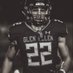 Jamary DeBerry (@jamarydeberry) Twitter profile photo Jamary DeBerry (@jamarydeberry) Twitter profile photo
